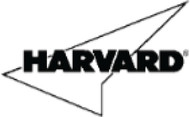 Harvard
